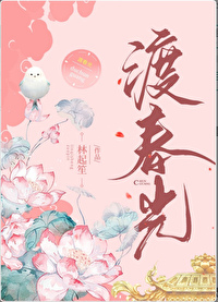 渡春光小说简介