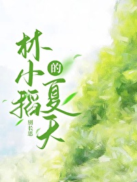 林小稻的夏天小说