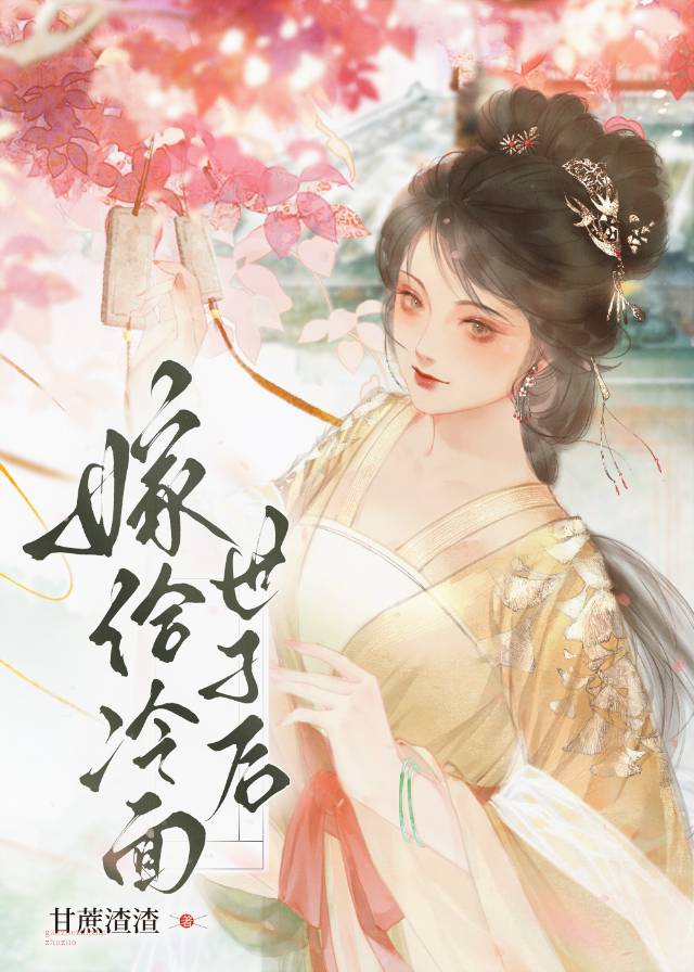 冷面帝王的娇宠小世子