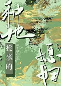 捡个媳妇来种田 小说