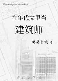 穿到年代文里当建筑师格格党