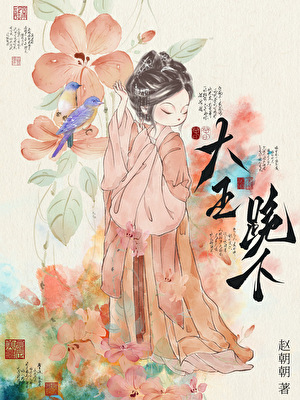 娇娇是什么小说