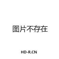 今天你当哥哥了吗表情包