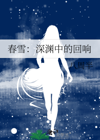 春雪：深渊中的回响