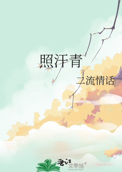 照汗青