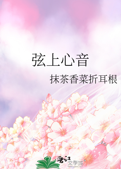 弦上心音