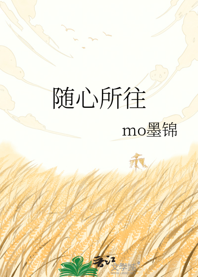 随心所往