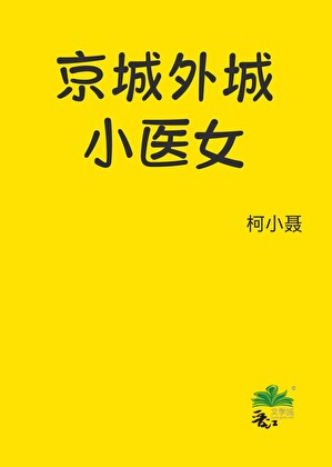 京城外城小医女