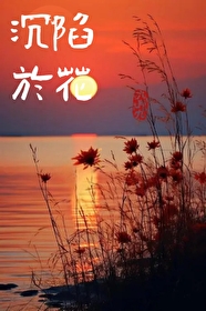 沉陷的歌词