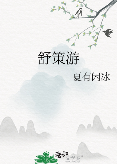 舒策游