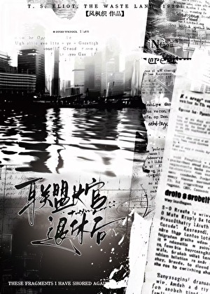 联盟长官退休后