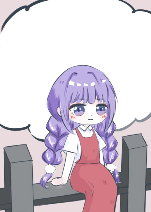 大美人千里随军[七零]