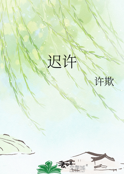 迟许