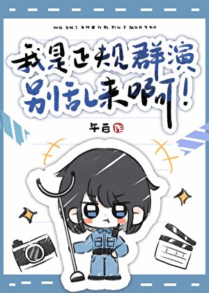 等等，我是正规NPC！