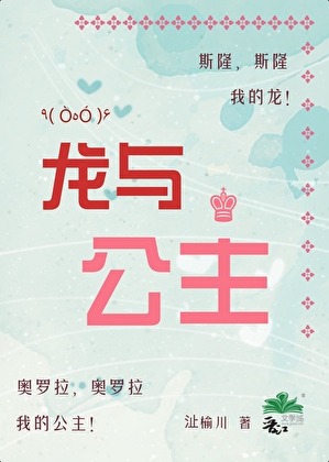 龙与公主
