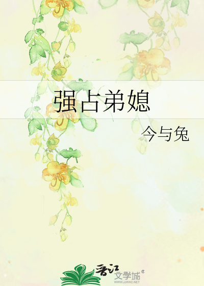 万物随风起