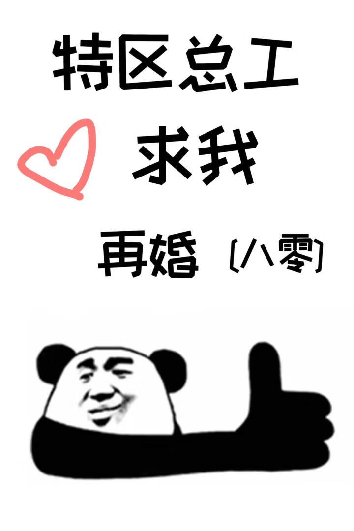 一篇狗血追妻百合文