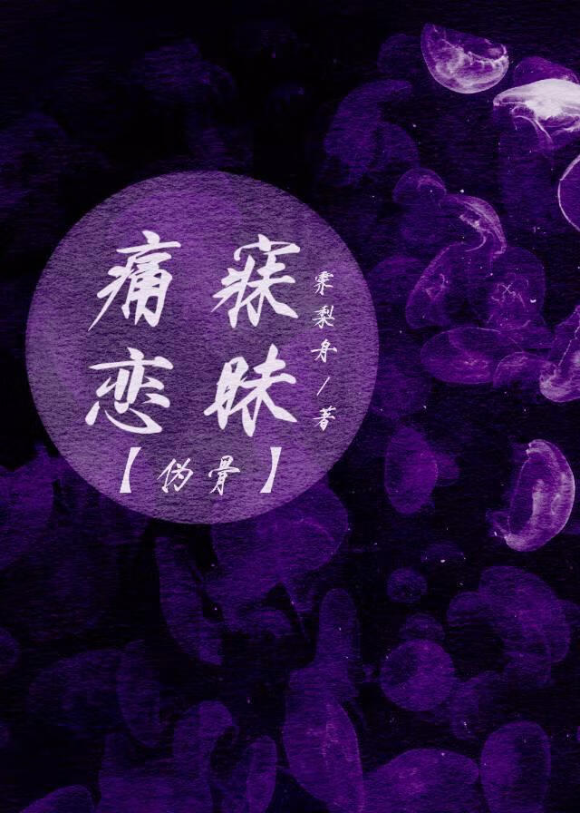 叮！您有份空投请接收
