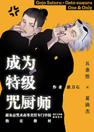 在全息游戏里成为精灵大师