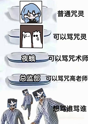 男朋友还需要攻略吗