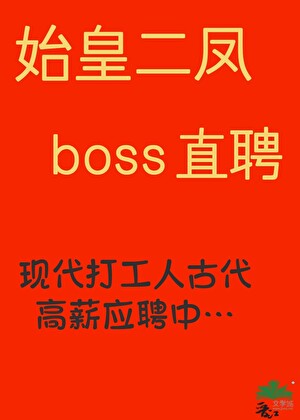 十五吃汤圆