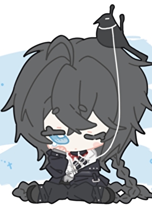 财色双收