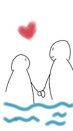 虚拟冰箱