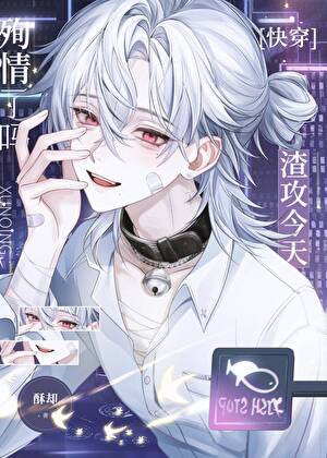 HP我的少女时代