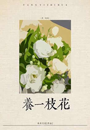 我家夫人是终极大反派