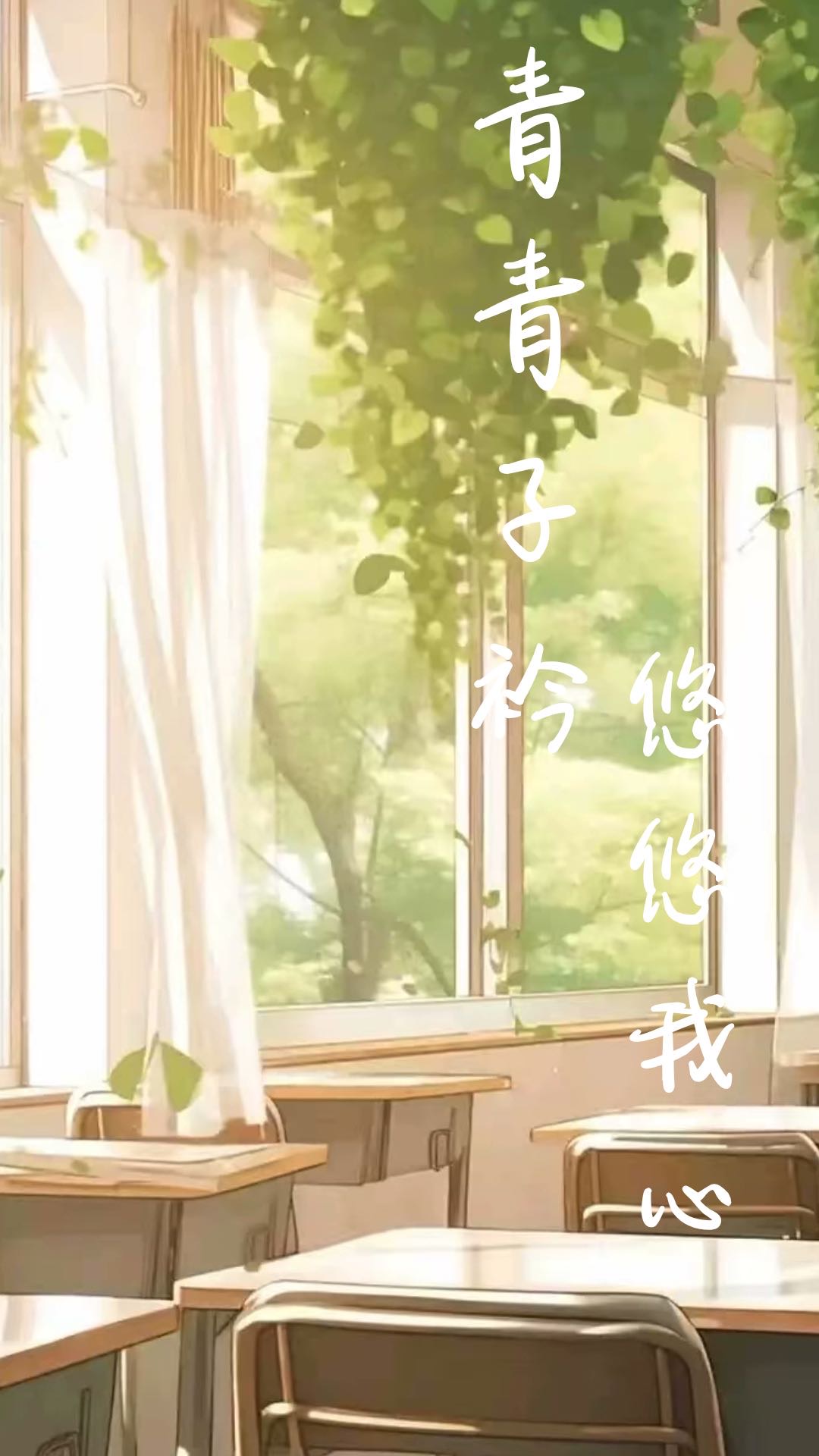 原来你也有书啊