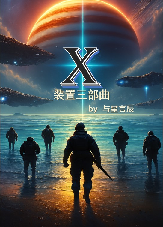 影帝借着系统泡我怎么办？？？