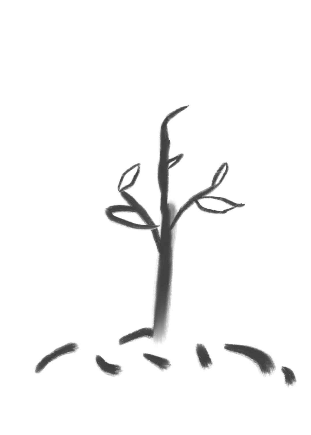 入梦者集会[无限]
