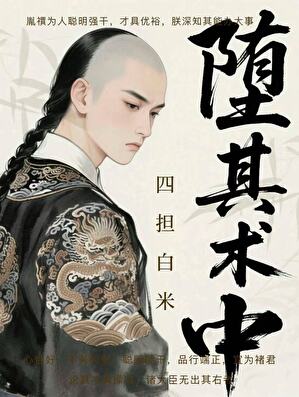 【虫族】距离地球3000年