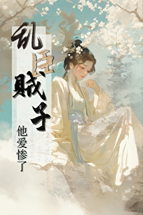 夫君厌我