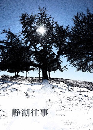 家主今天又赚钱了