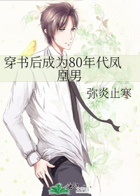卿卿怜我