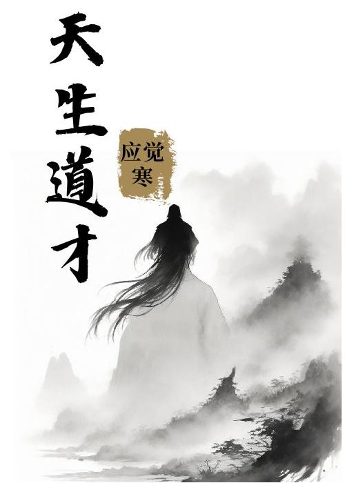 银之炼金术士