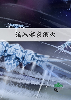 御主只是想回迦