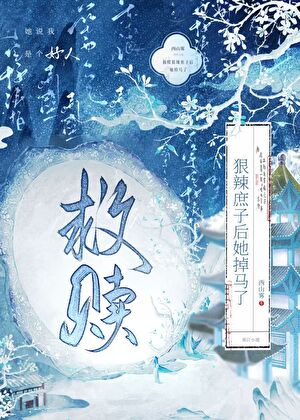 寻侠记
