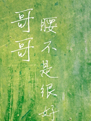 成为太后宠臣后