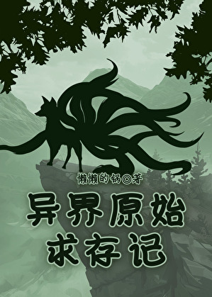 准时到校的重要性