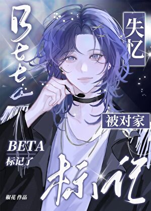 浆向蓝桥