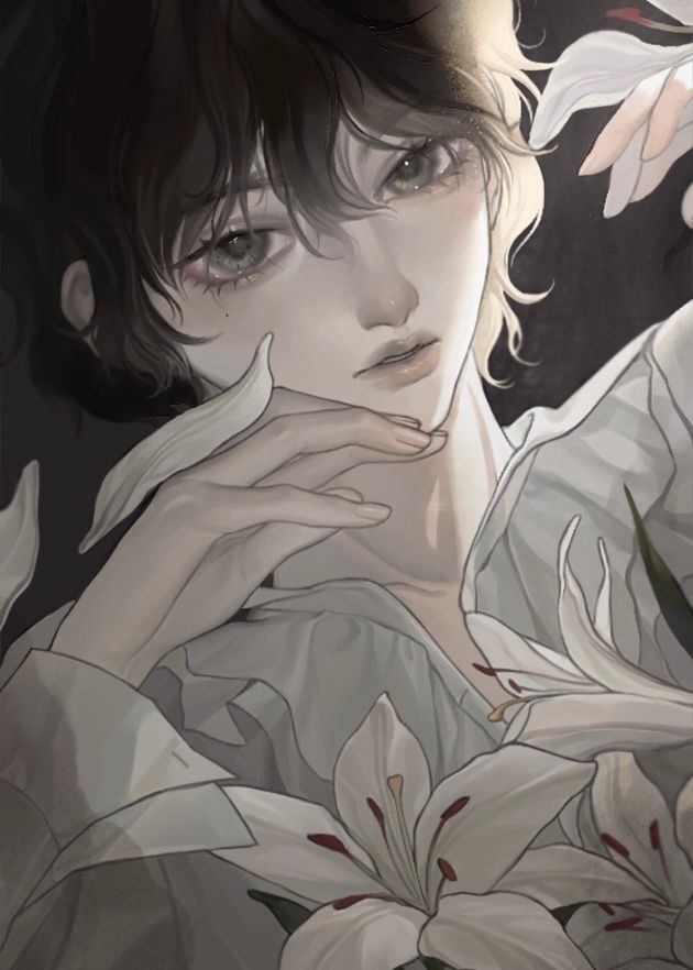 女孩们的流浪星球