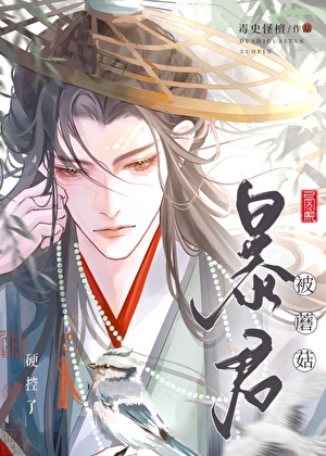 玄天
