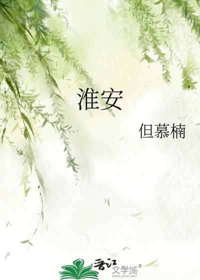 我靠傩戏传承逆袭了