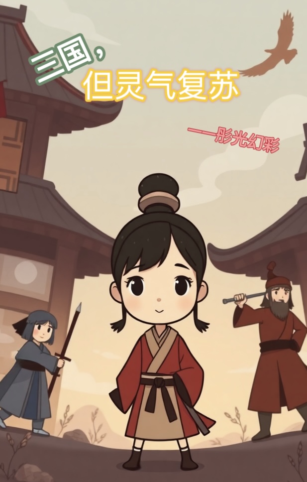 宁杀