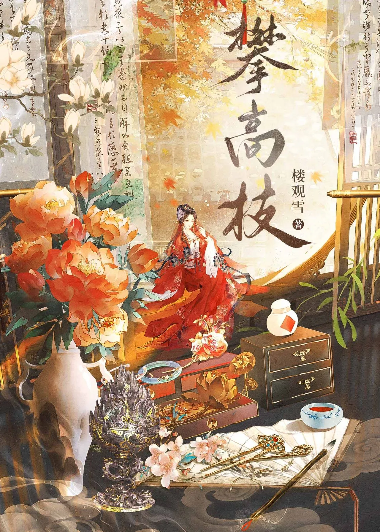 真不舔了