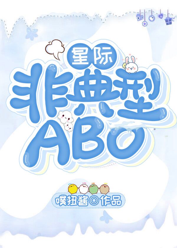 揉碎在时光里的爱