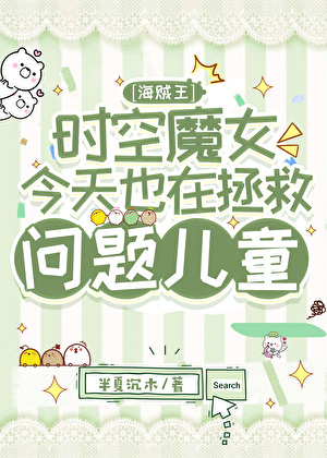尸体行动指南