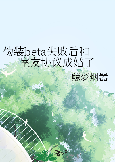 总有温柔关于你